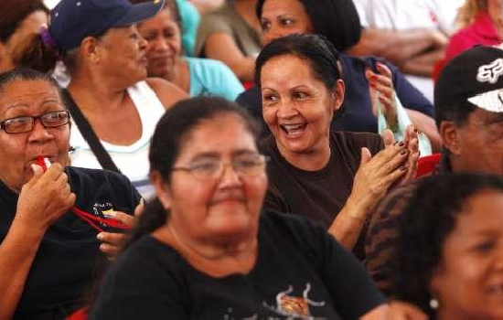 imagen de noticia